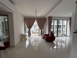Idyllic Residences (D15), Apartment #570612781